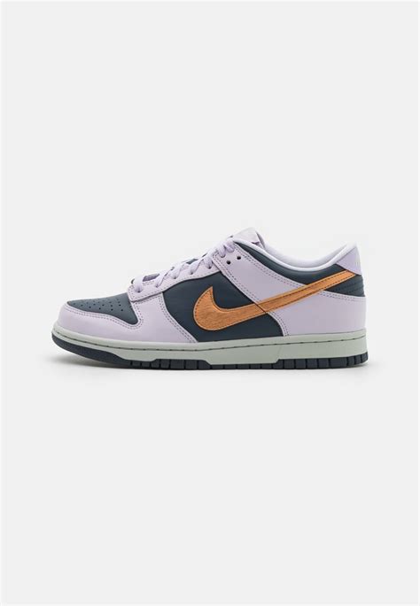 nike dunk loow|Nike Dunk Low unisex.